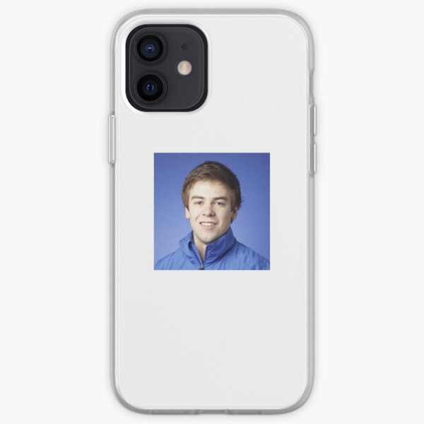 Cody Ko - A Meme For Our Generation iPhone Soft Case RB1108 product Offical Cody Ko Merch
