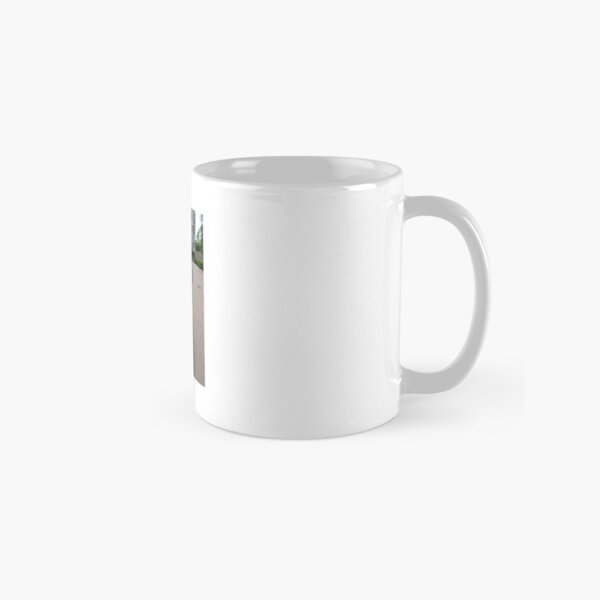 Cody Ko In A SuiT Classic Mug RB1108 product Offical Cody Ko Merch