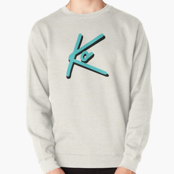 BEST SELLER Cody Ko Merch Merchandise Pullover Sweatshirt RB1108 product Offical Cody Ko Merch