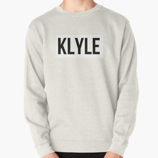 KLYLE - Funny Cody Ko Meme Mug Pullover Sweatshirt RB1108 product Offical Cody Ko Merch