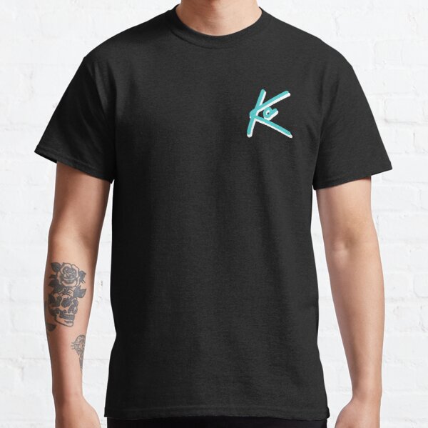 Best Selling - Cody Ko Merch Merchandise Classic T-Shirt RB1108 product Offical Cody Ko Merch