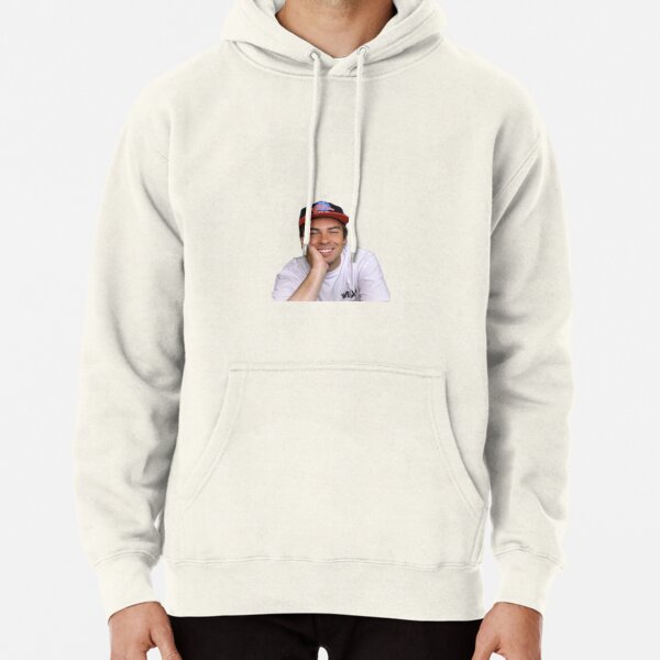 Cody ko Pullover Hoodie RB1108 product Offical Cody Ko Merch