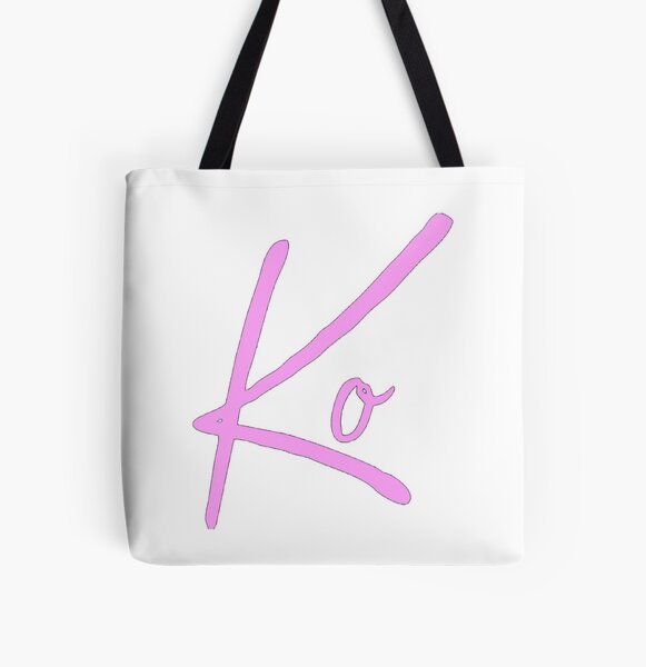 Cody Ko Merch- hoodies/t-shirts/more All Over Print Tote Bag RB1108 product Offical Cody Ko Merch