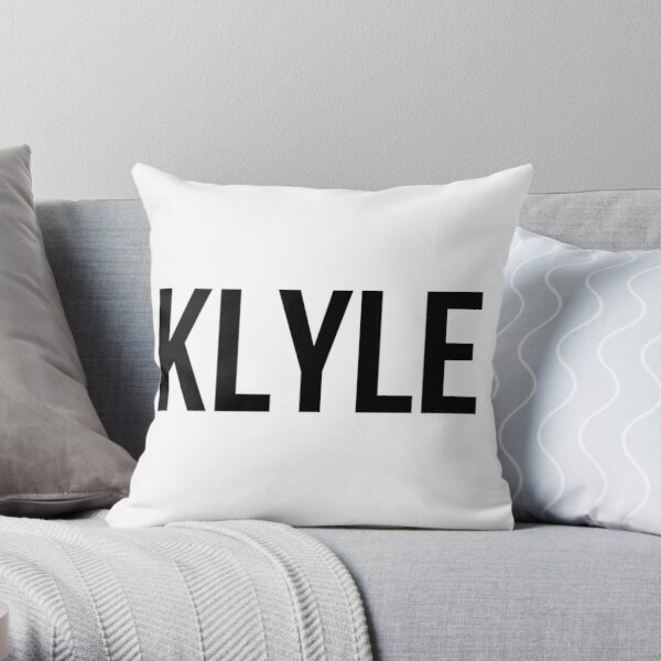 KLYLE - Funny Cody Ko Meme Mug Throw Pillow RB1108 product Offical Cody Ko Merch