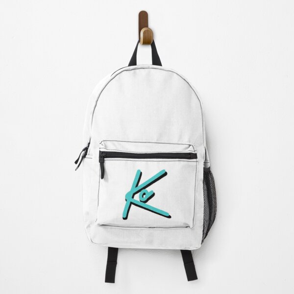 Best Selling - Cody Ko Merch Merchandise Backpack RB1108 product Offical Cody Ko Merch