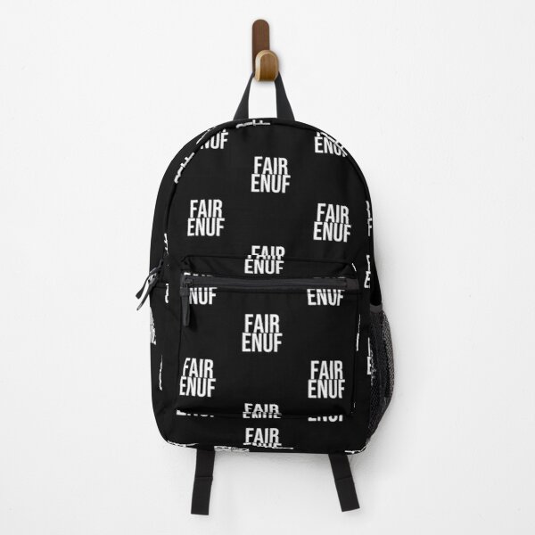 Cody Ko Perfect Gift Backpack RB1108 product Offical Cody Ko Merch