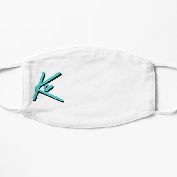 Best Selling - Cody Ko Merch Merchandise Flat Mask RB1108 product Offical Cody Ko Merch