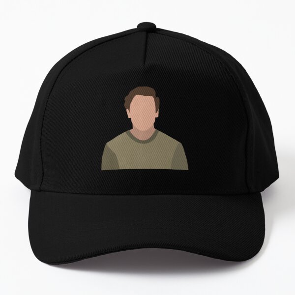ssrcobaseball capproduct000000 44f0b734a5frontsquare600x600 bgf8f8f8 4 - Cody Ko Store