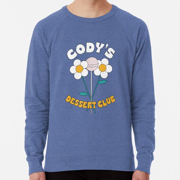 ssrcolightweight sweatshirtmensroyal blue lightweight raglan sweatshirtfrontsquare productx600 bgf8f8f8.u2 - Cody Ko Store