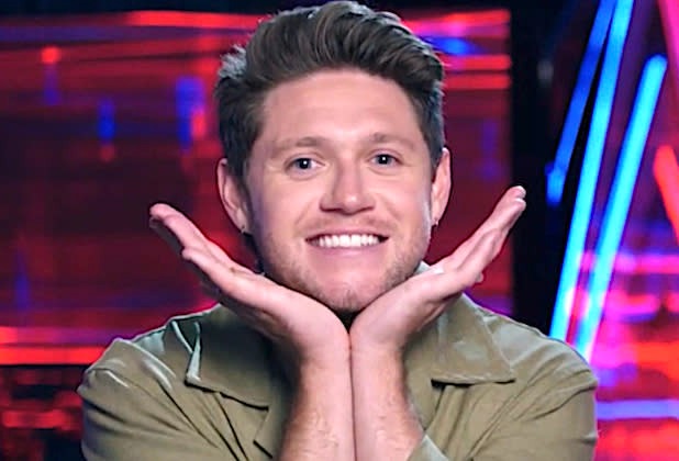 Niall Horan 1 - Cody Ko Store